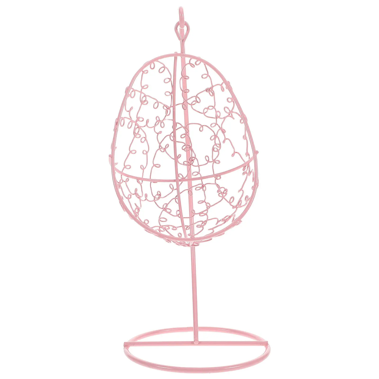 

Прочное мини-кресло-качели с уникальным дизайном подвесного гамака для комнаты, сада, патио, ландшафтного дизайна, декора бонсай. Подвесное кресло-гамак.