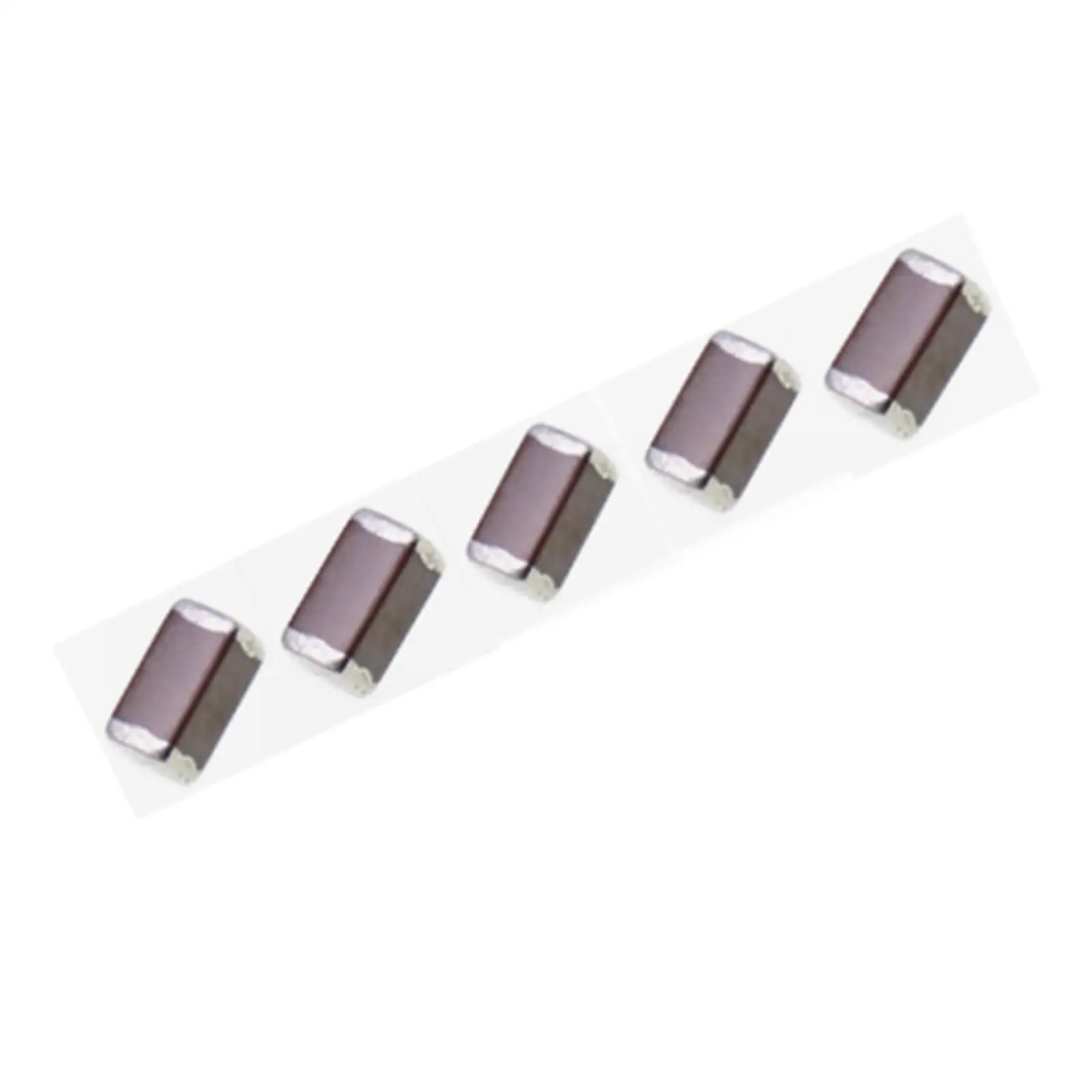 1206 SMD Ceramic Capacitor 22UF 25V 226K Small Size Large Capacity Chip Capacitors for Electronics DIY Maintenance