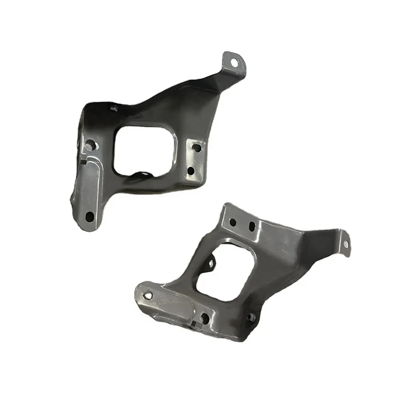 1086016-SO-A 1086017-SO-A Front Fender Bracket Front Fender Bracket Automotive For Tesla MODEL 3 Car Parts