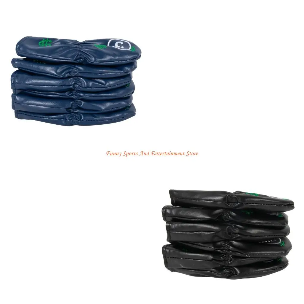 protecteur-club-golf-a-fermeture-numerotee-c4de-manchon-en-pu-absorption-des-chocs