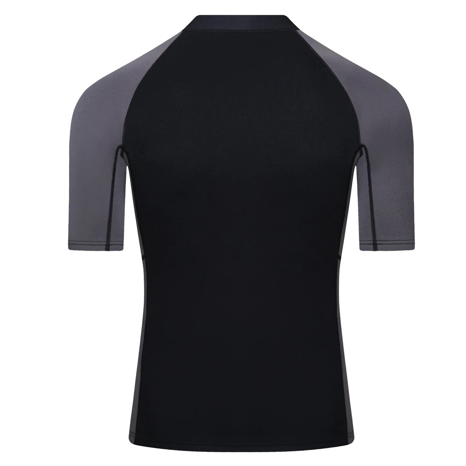 Thumbnail 3 - #80 Ranked Swim Shirts Picks in 2026