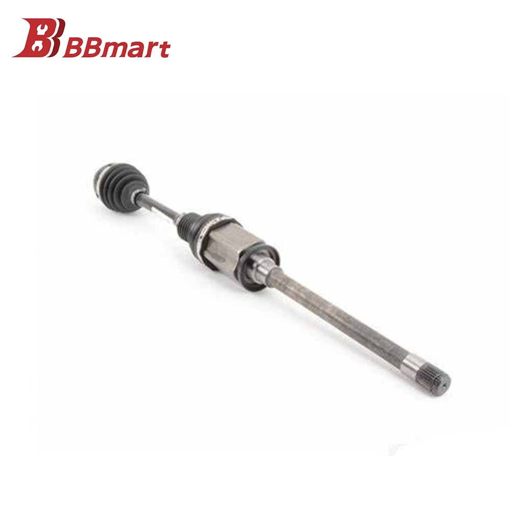 

31608657292 BBmart Auto Parts 1 pcs Front Right Axle Shaft For BMW G11 G12 Wholesale Price Car Accessories