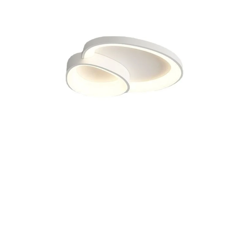

Living room light, whole house lamp package combination new simple modern Zhongshan ceiling lamp lamp manufacturer