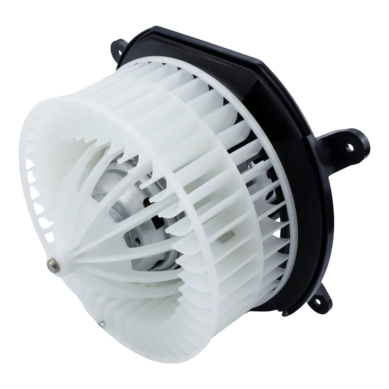 Car AC Blower Fan Motor for MERCEDES BENZ CLS C219 E-CLASS W211 S211 2118300908 2118300408 for LEFT HAND DRIVE