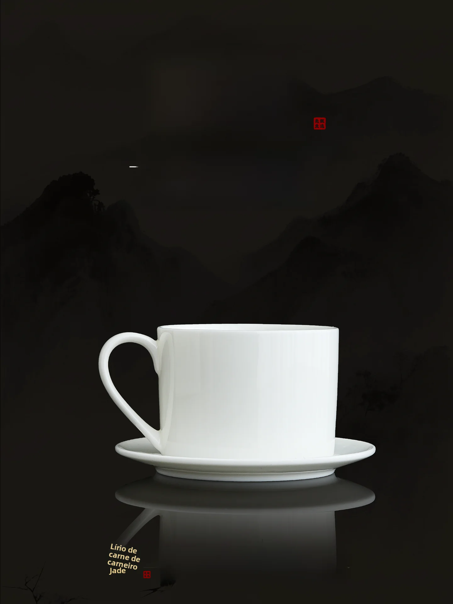 ensemble-de-tasses-a-cafe-en-jade-de-graisse-d'agneau-cadeau-haut-de-gamme-personnalise-pour-les-enseignants-frie-tasses-a-cafe-d'anniversaire