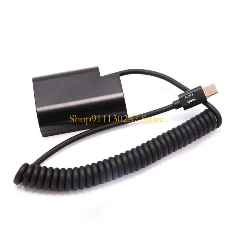 J1HC Power Adapter …