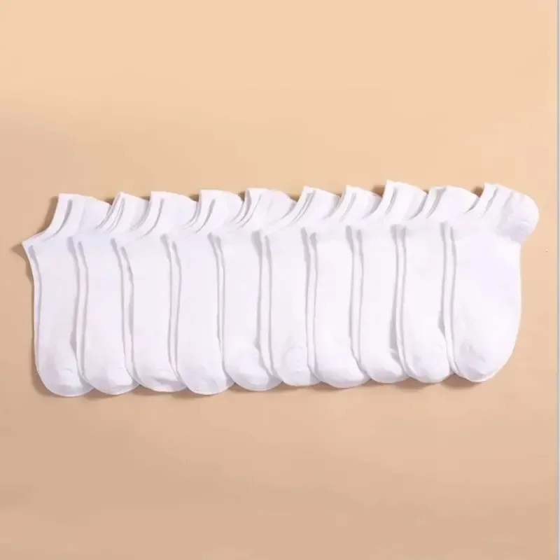 Thumbnail 4 - #12 Best Socks to Buy In 2026