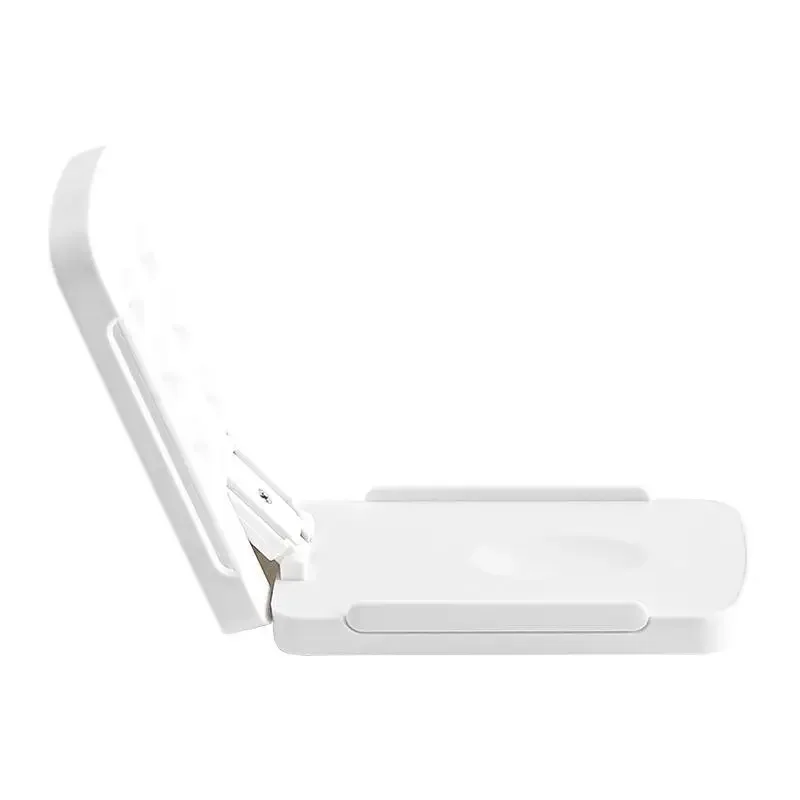 เครื่องเป่าเล็บขนาดเล็ก 36W LED UV แบบพกพาสำหรับทำเล็บที่บ้านพร้อมสาย USB สำหรับเครื่องมือทำเล็บเจล