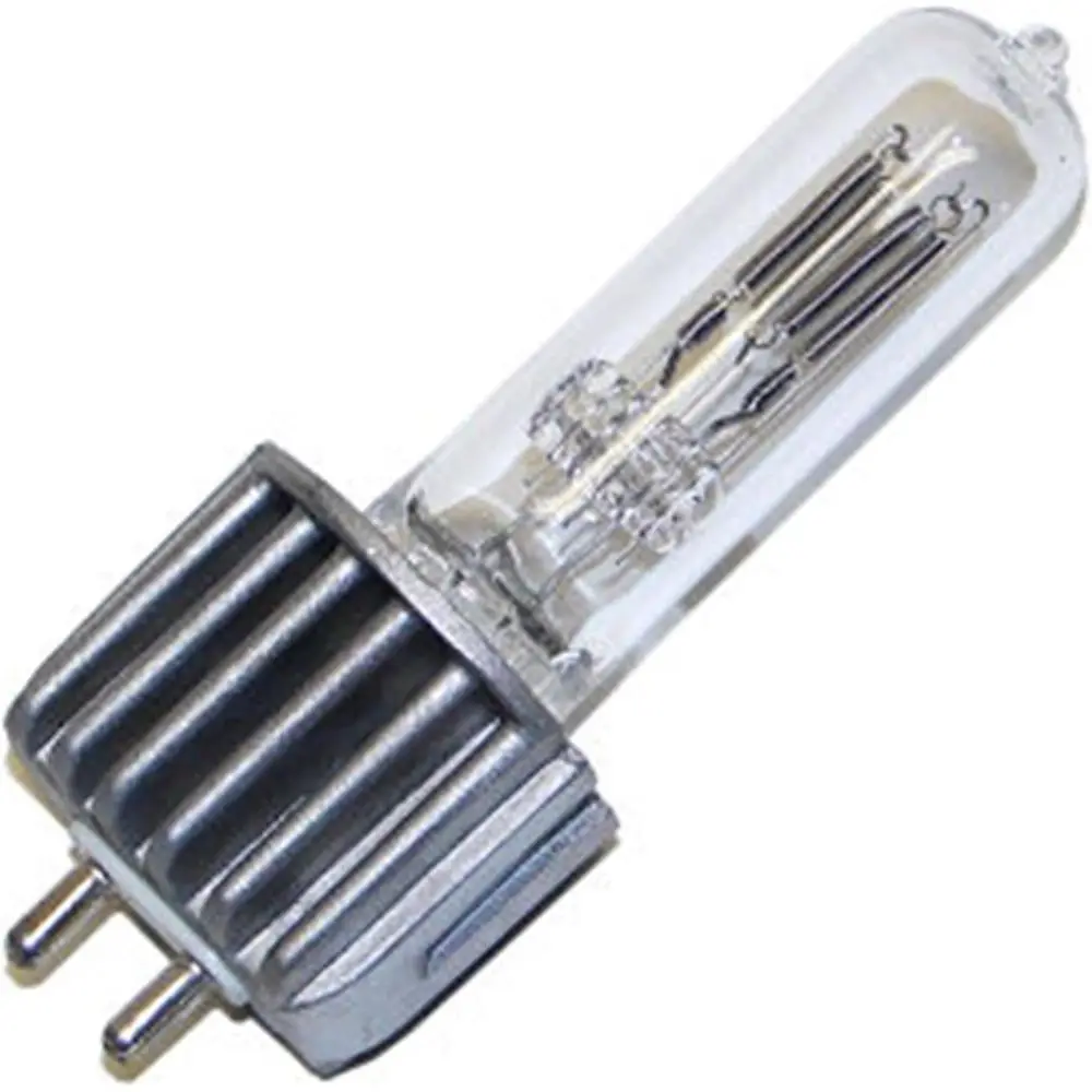 

10 Qty. HPL 575-115-x OsHPL575 115X 54807 Lamp Bulb