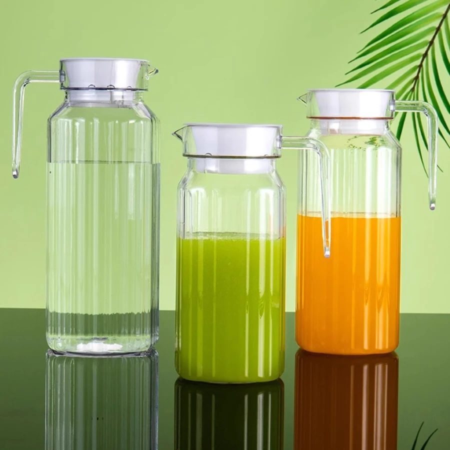 Thumbnail 2 - #75 Best Milk Jugs to Buy In 2026