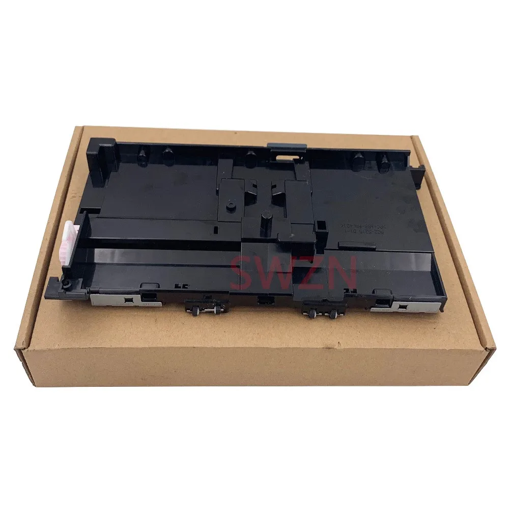 Kit de mantenimiento HP M600 M400 – Cartucho Rodillo Fusor Original - imagen 3