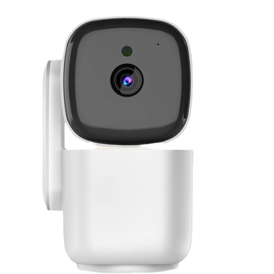 Best-Selling 2MP 10… - image