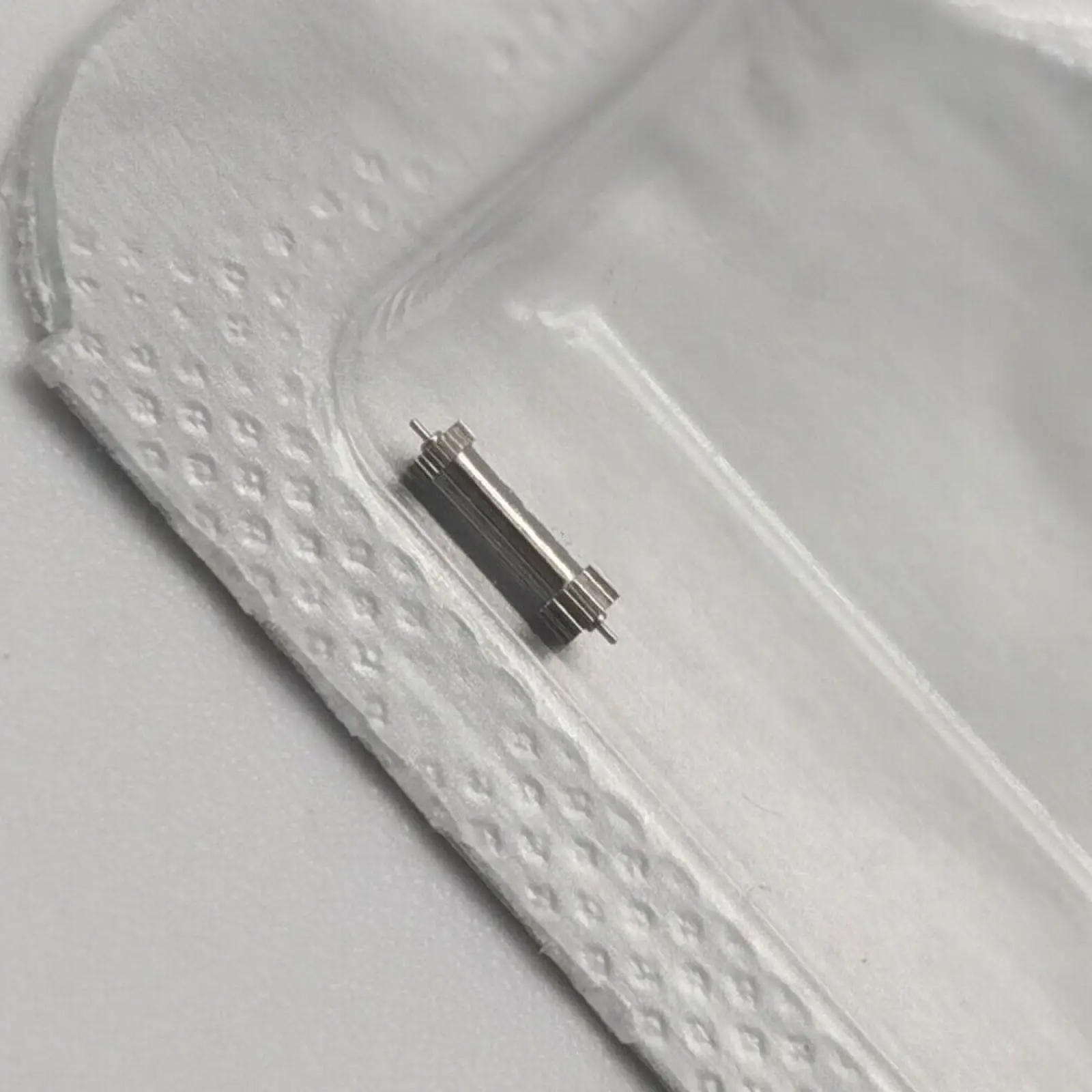 Watch Movement Part…