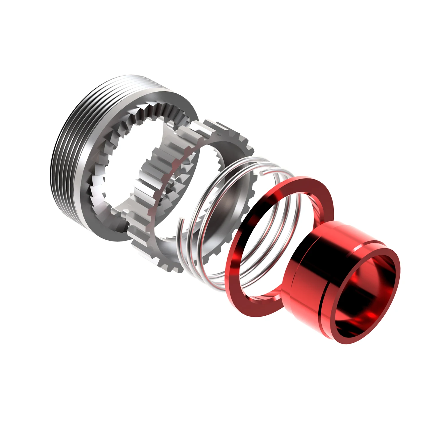 AliExpress Ratchet Exp 18T 36T 54T Conversion Upgrade Kit Parts for 180 240 Bike Rear Hub 1100 1200 1400 1501 Bicycle Wheel Parts