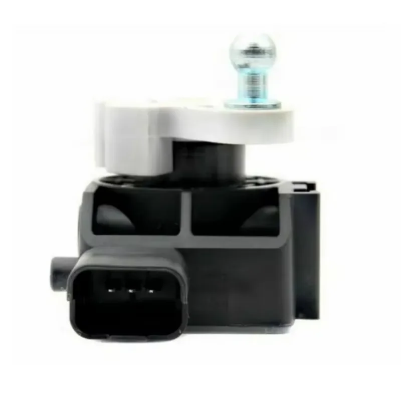 for 9663696880 6PM008186-10 5273J9 Headlight Level Sensor for Citroen