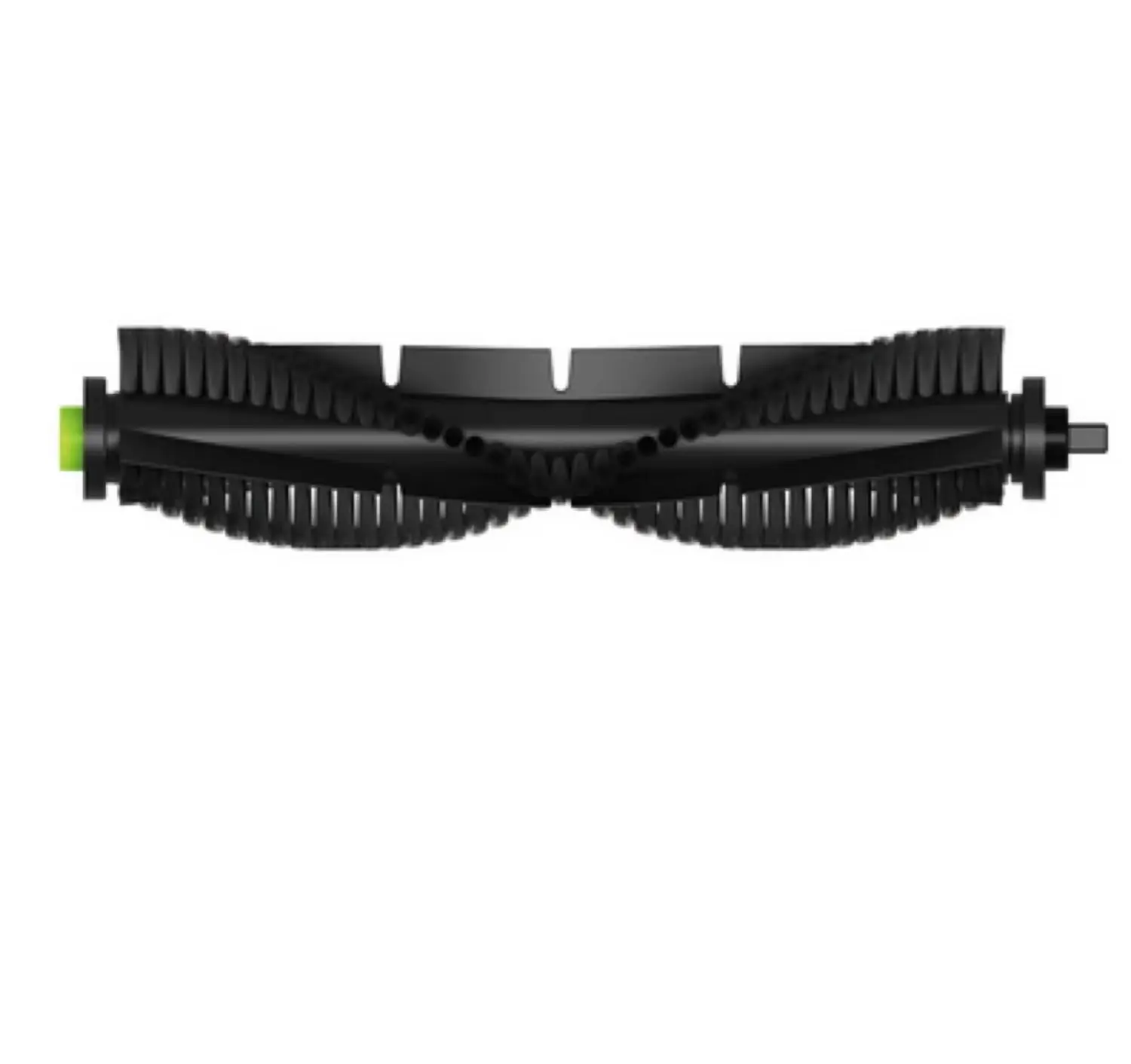 360 S10 Robot Vacuum Cleaner Replacements & Accessories Box Main Brush Side Brushes Air Filters Water Filters Mop Pads Cleaning