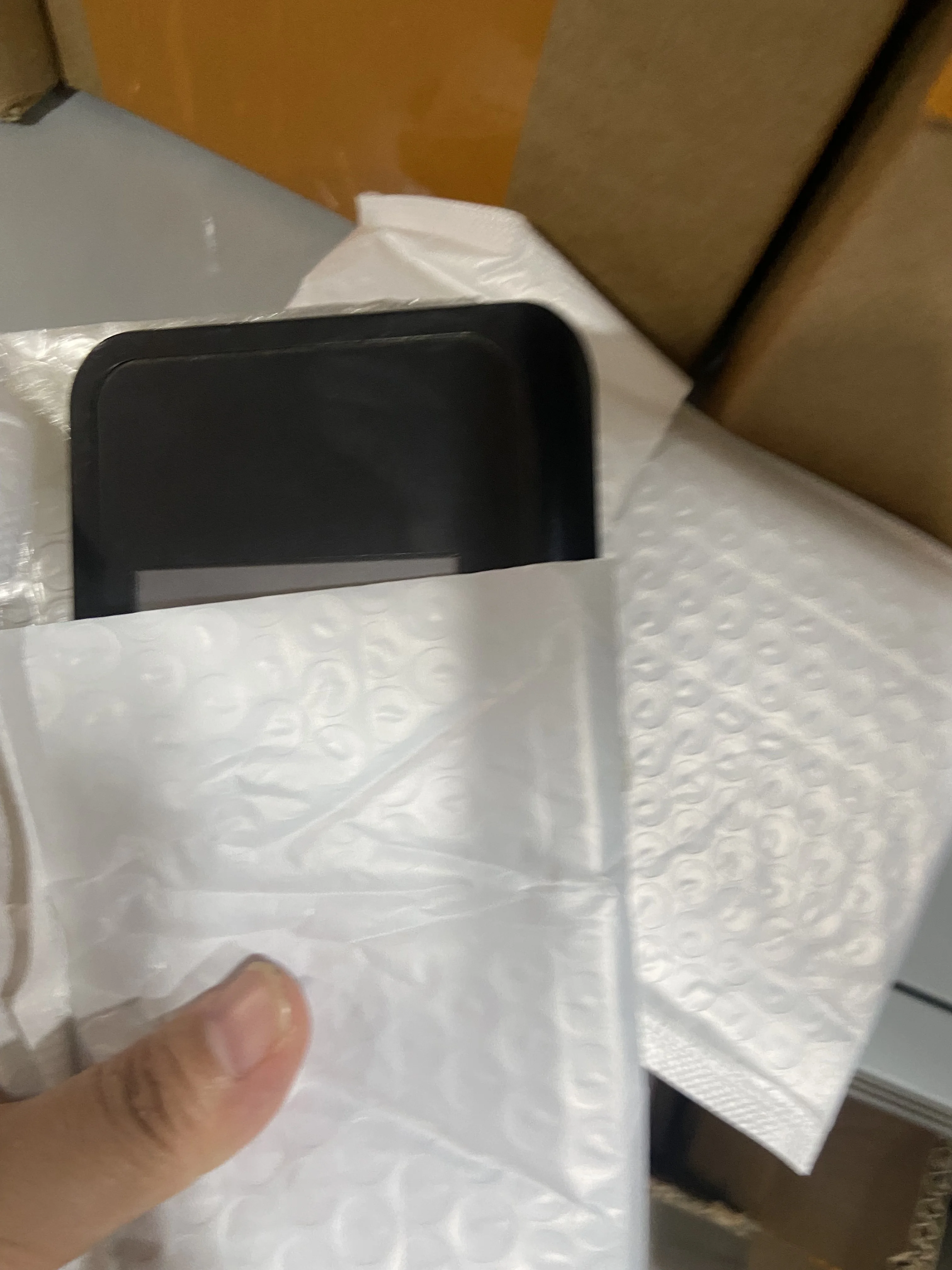 

Панель управления в сборе для HP T120 T520 T730 T830 CQ890-67026 CQ890-67082 CQ891-60004 CN461-60002