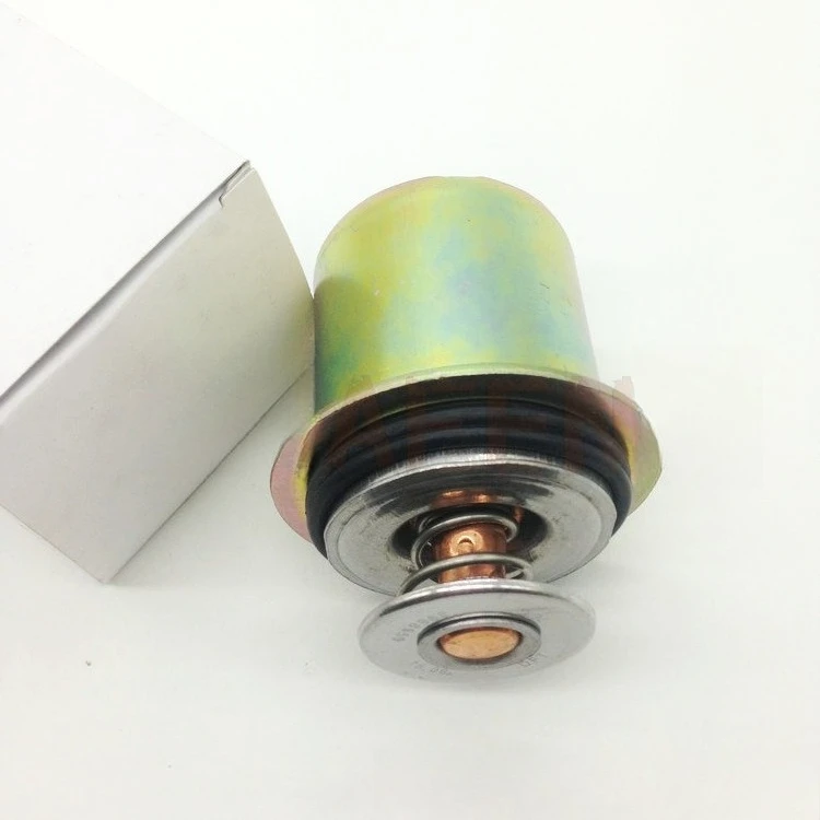 

Аксессуары для экскаваторов, подходящие для термостата PC300-7/PC360-7, регулировка 6D114 3968559