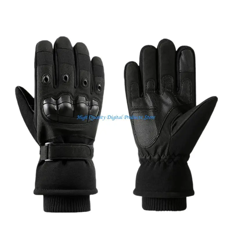 u2je-flexible-finger-gloves-with-enhancing-grip-performances-for-cycling-climbing-activities