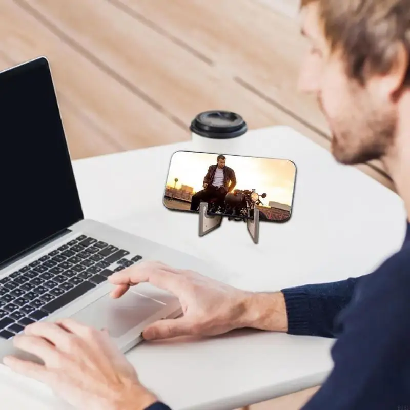 

Держатель телефона Lanyard Клавичный матч