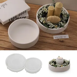 8 en çok satan, kalıp-silikon-kabuk-büyük-sayı 4