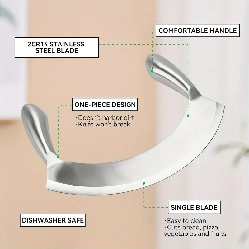 Thumbnail 3 - #20 Trending Pizza Cutters Right Now