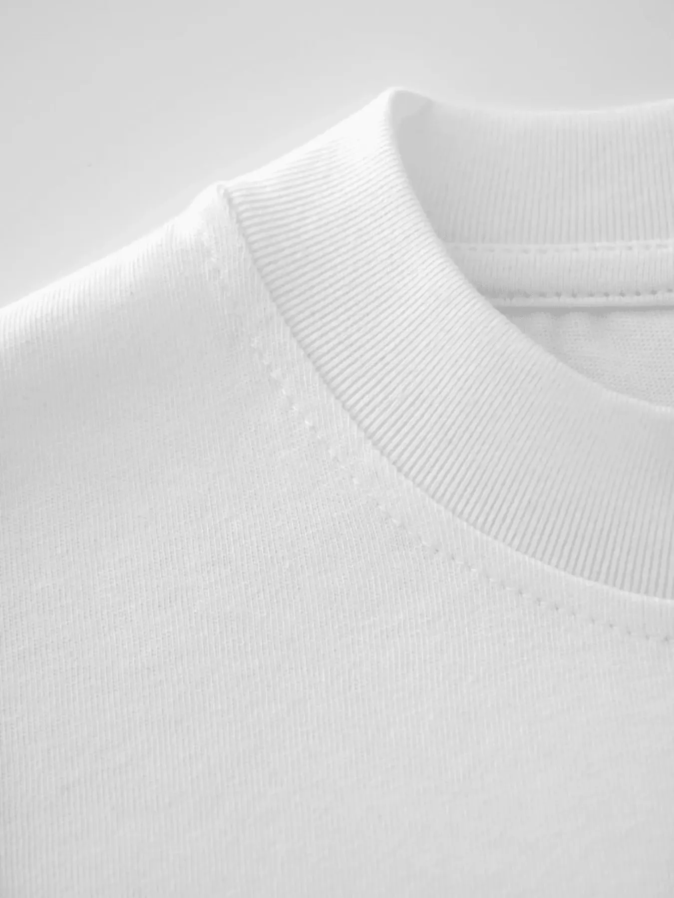Streetwear gráfico camiseta masculina impressão em quadrinhos camiseta solta algodão manga curta verão casual hip hop moda 2025 ​ ​ ​ ​ Top de roupas Y2k