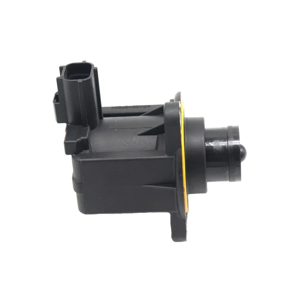 NEW Turbo Turbocharger Cut-Off Bypass Diverter Valve For Volkswagen Touran Jaguar Land Rover Discovery Sport Range 2.0L 70490800