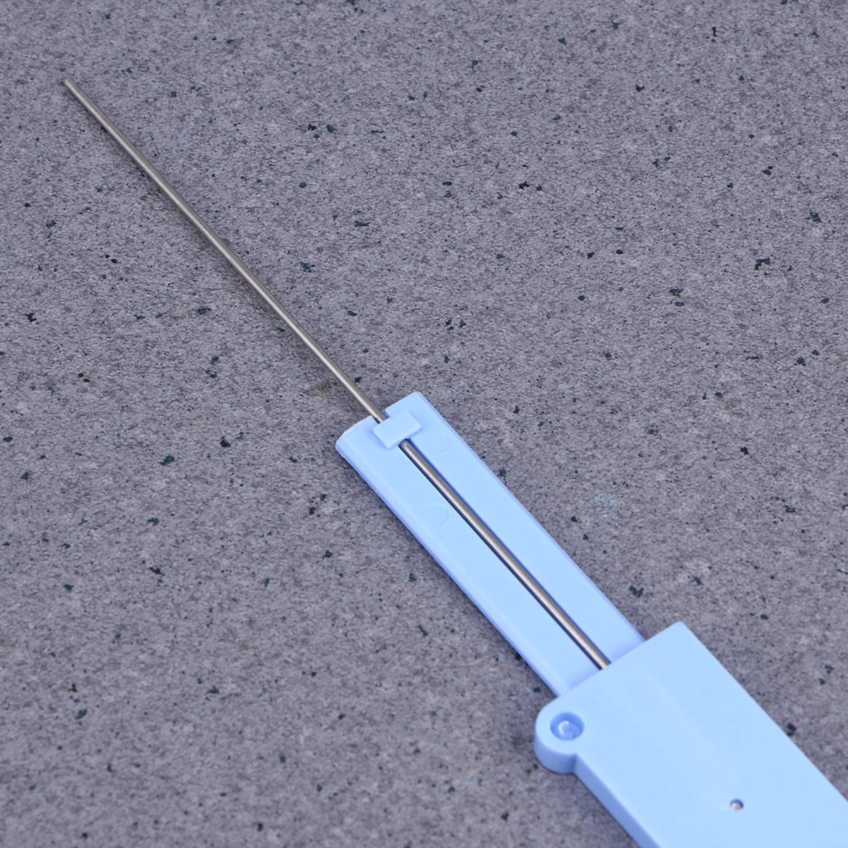 

150Mm Mini Caliper Plastic Metric Pocket Measuring Tool For Internal External Step Depth Measurement Lightweight Gauge