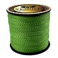 Verde Césped