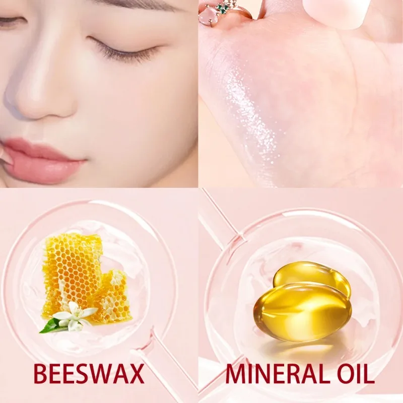 Onzichtbare Porie Crème Facial Prime Onzichtbare Porie Stok Isolatie Make-up Front Porie Basis Wijzigen Huidskleur Primer Cosmetische