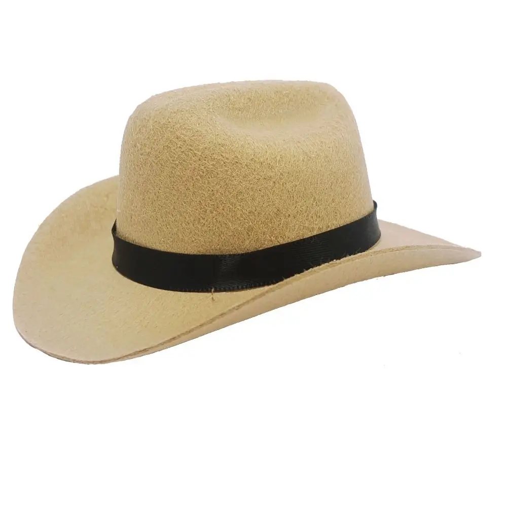 Adjustable Pet Dog Hat Funny Summer Dogs Cat Caps Pet Accessories Dogs Cats Headwear Dog Costume Top Hat Cowboy Hats Photo Prop