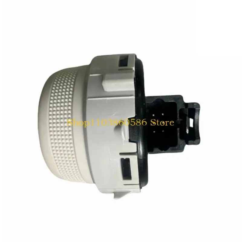 242A CAR Interior Sinroof Buttes Bumpens Rapal 254505016R INTERIOR LIGHT LIGH #3