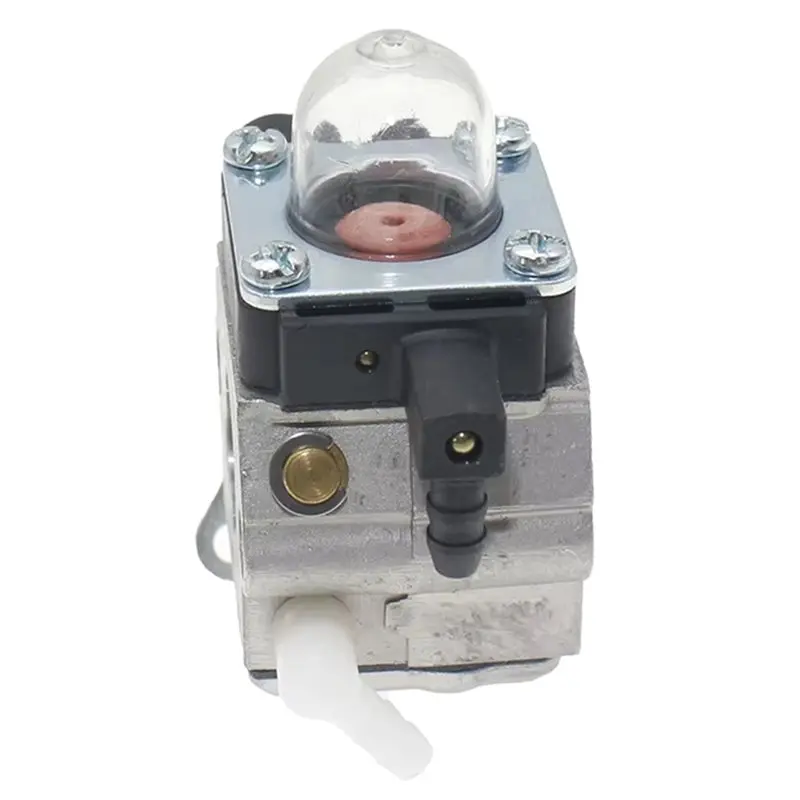 RALCA-Carburetor For FS55R 2-Mix, FS38 2-Mix