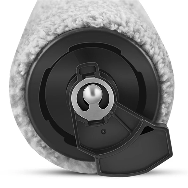 A83X-1PCS para Roborock U10 cepillo principal accesorios de repuesto para aspiradora cepillo principal