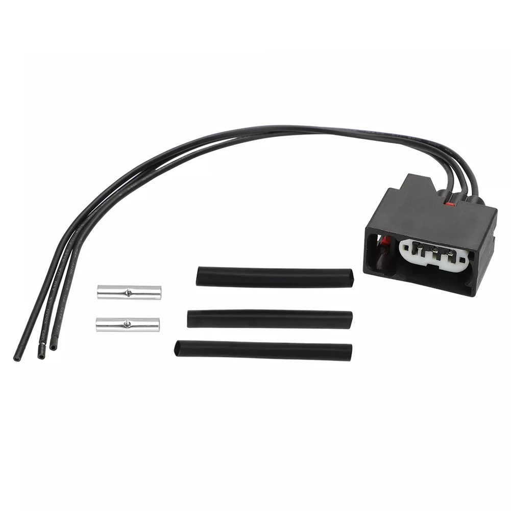 السيارات الجبهة بدوره مصباح إشارة التوصيل تسخير استبدال 68065016AB لرانجلر JK 2007-2018