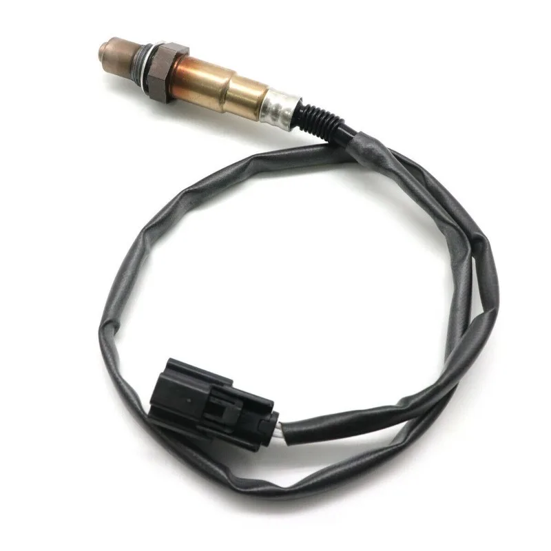 

Applicable, Lincoln, Mazda, Oxygen Sensor 234-4575, BB5Z9G444A, 250-241023