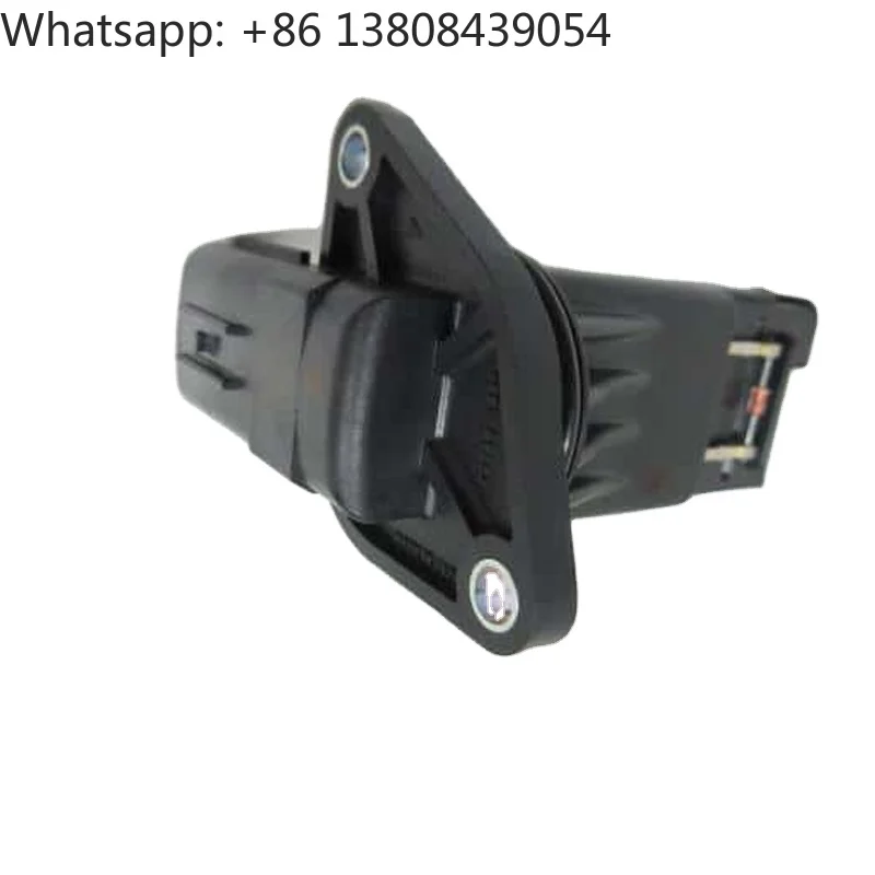 E5T62374 Mass Air Flow Sensor Meter for SUZUKI--Spacia 2019 DAA-MK53S 1380074P00