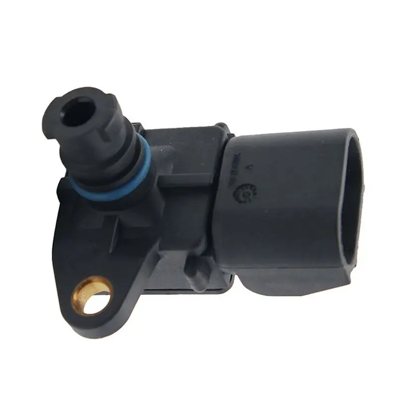 Upgraded 68271094AA Manifold Absolute Pressure Sensor For Sebring Dodge Avenger Caliber Journey Jeep Compass Patriot