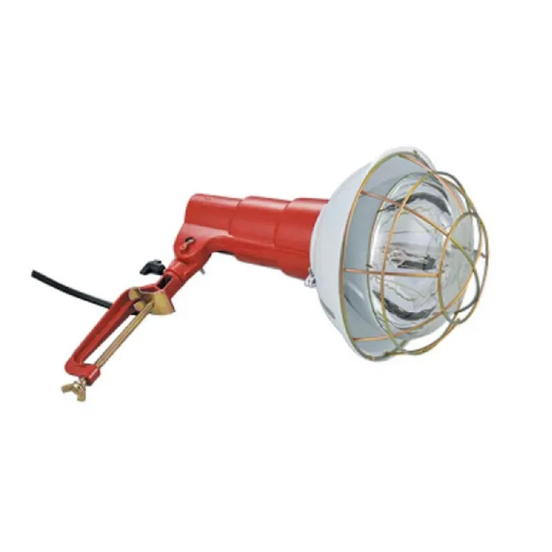 

STLF IMPA 791812 Marine E39 Lamp Holder Flanged-Base Spot Light for Boat