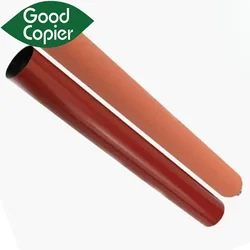 Fuser Film Sleeve Roller Kit A2x0r71011-Film For Konica Minolta  Bizhub 654 754 C558 C658 C554  554e C654 C754
