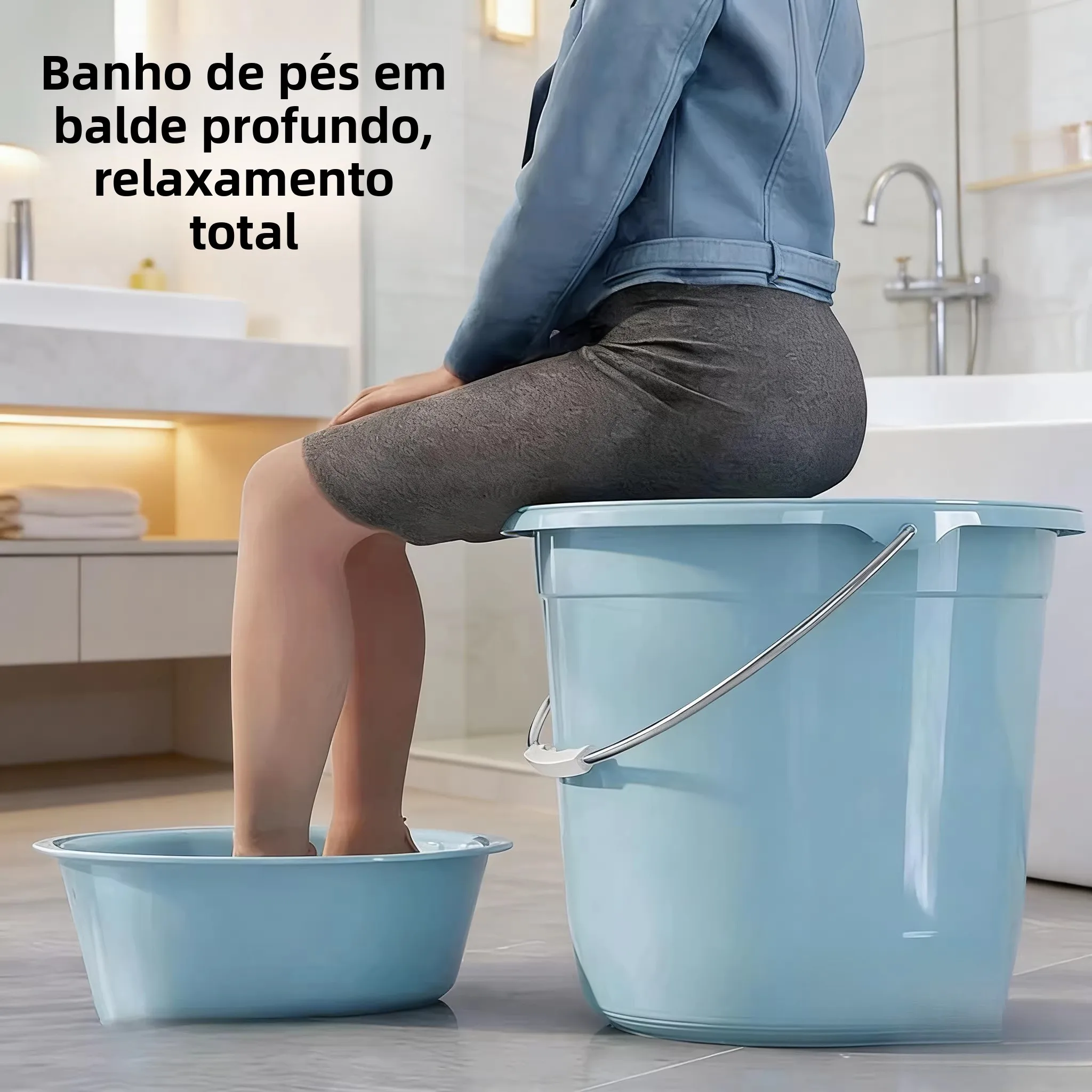 secchio-per-bucato-extra-large-e-rinforzato-uso-domestico-alta-capacita-contenitore-d'acqua-per-dormitorio-secchio-multiuso-per-la-casa