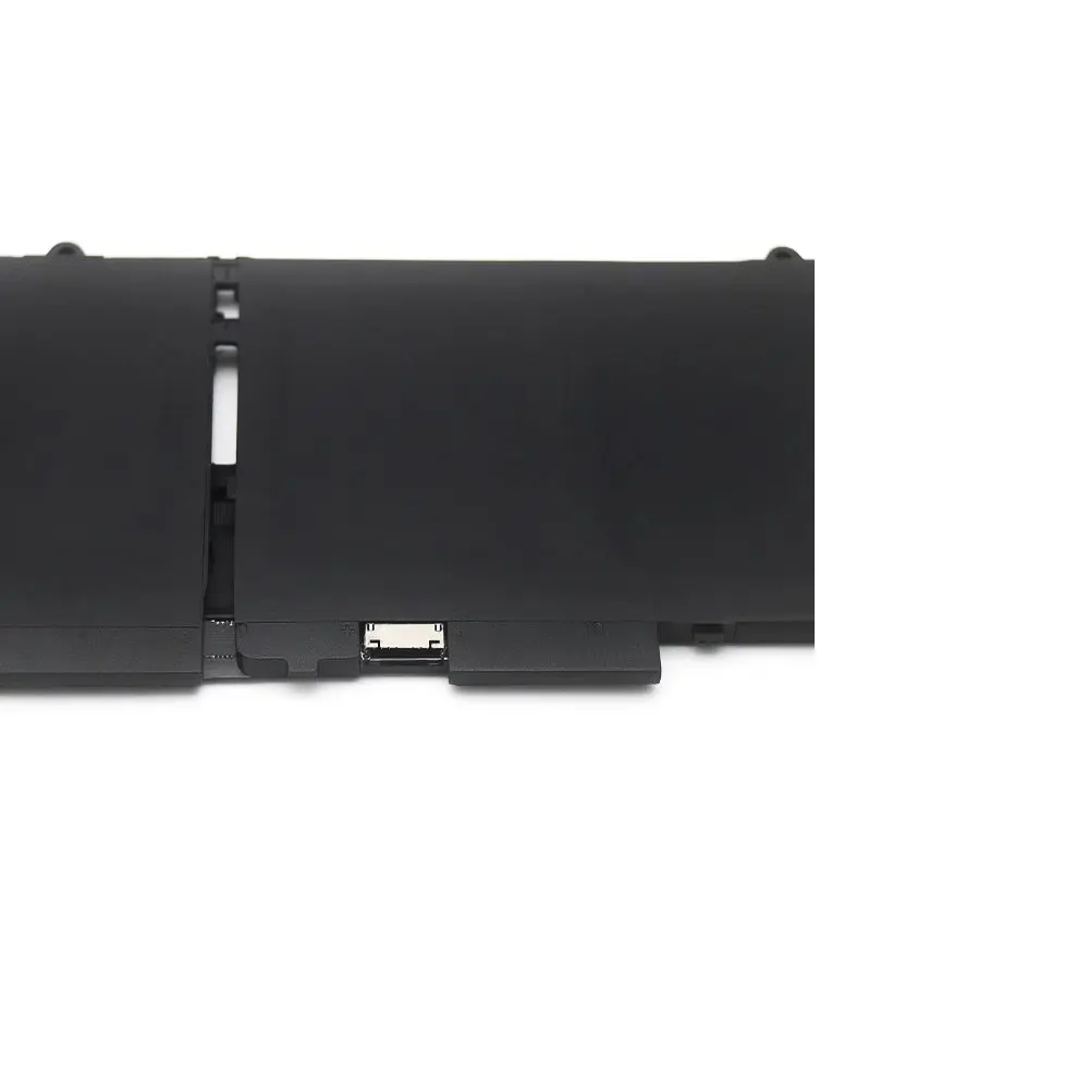 Imagem -03 - Bateria do Portátil Dell Latitude 14 7430 em 5430157530 O7krvvtcwy 9k5y9 3w64p D1gx0 15.2v 58wh Novo 07krv H4pvc 4fvjg