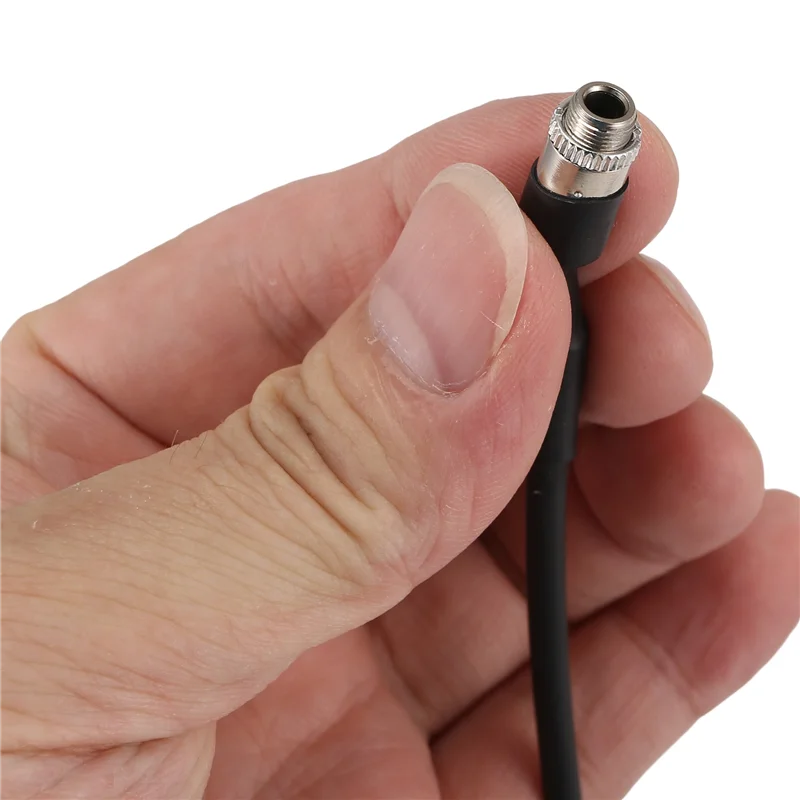 Classy-High Quality…