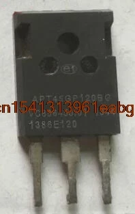 APT45GP120BG   H20R1203   SPP20N60S5   RJP30E2   IXTP10P50P