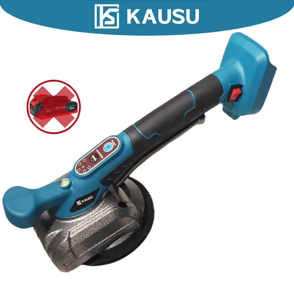 ΠΠ΅ΡΠΏΡΠΎΠ²ΠΎΠ΄Π½Π°Ρ ΠΏΠ»ΠΈΡΠΎΡΠ½Π°Ρ ΠΏΠ»ΠΈΡΠΊΠ°, ΠΈΠ½ΡΡΡΡΠΌΠ΅Π½Ρ Π΄Π»Ρ Π²ΡΡΠ°Π²Π½ΠΈΠ²Π°Π½ΠΈΡ Π²ΠΈΠ±ΡΠ°ΡΠΈΠΈ, 5 Π²ΠΈΠ±ΡΠ°ΡΠΈΠΉ, Π°Π²ΡΠΎΠΌΠ°ΡΠΈΡΠ΅ΡΠΊΠ°Ρ ΠΏΠ»ΠΈΡΠΎΡΠ½Π°Ρ ΠΌΠ°ΡΠΈΠ½Π° Π΄Π»Ρ ΠΏΠΎΠ»Π°, ΡΡΠ΅Π½, ΠΈΠ½ΡΡΡΡΠΌΠ΅Π½ΡΡ Π΄Π»Ρ Makita, Π±Π°ΡΠ°ΡΠ΅Ρ 18 Π ΠΠ΅ΡΠΏΡΠΎΠ²ΠΎΠ΄Π½Π°Ρ ΠΏΠ»ΠΈΡΠΎΡΠ½Π°Ρ ΠΏΠ»ΠΈΡΠΊΠ°, ΠΈΠ½ΡΡΡΡΠΌΠ΅Π½Ρ Π΄Π»Ρ Π²ΡΡΠ°Π²Π½ΠΈΠ²Π°Π½ΠΈΡ Π²ΠΈΠ±ΡΠ°ΡΠΈΠΈ, 5 Π²ΠΈΠ±ΡΠ°ΡΠΈΠΉ, Π°Π²ΡΠΎΠΌΠ°ΡΠΈΡΠ΅ΡΠΊΠ°Ρ ΠΏΠ»ΠΈΡΠΎΡΠ½Π°Ρ ΠΌΠ°ΡΠΈΠ½Π° Π΄Π»Ρ ΠΏΠΎΠ»Π°, ΡΡΠ΅Π½, ΠΈΠ½ΡΡΡΡΠΌΠ΅Π½ΡΡ Π΄Π»Ρ Makita, Π±Π°ΡΠ°ΡΠ΅Ρ 18 Π