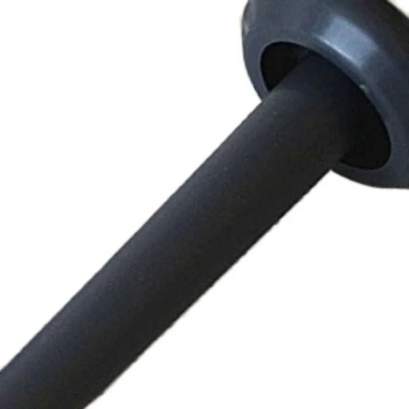 

64580FA510MU Automotive Rear Seat Adjustment Switch for Subaru Forester Outback Legacy XV Impreza Black Beige