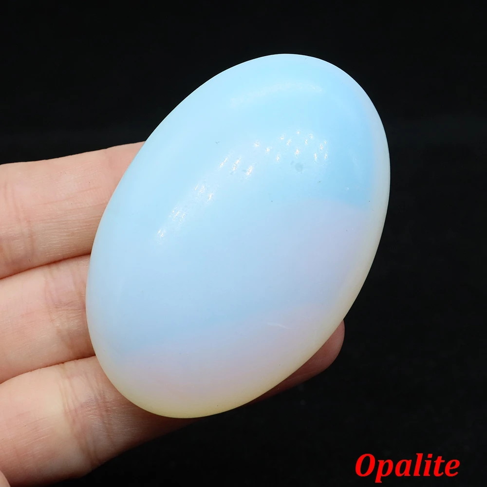 Variant: Opalite