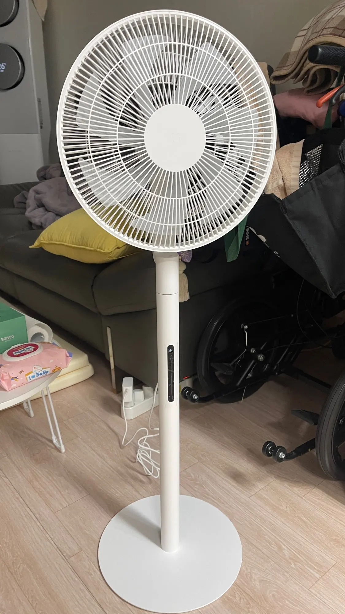 구매후기