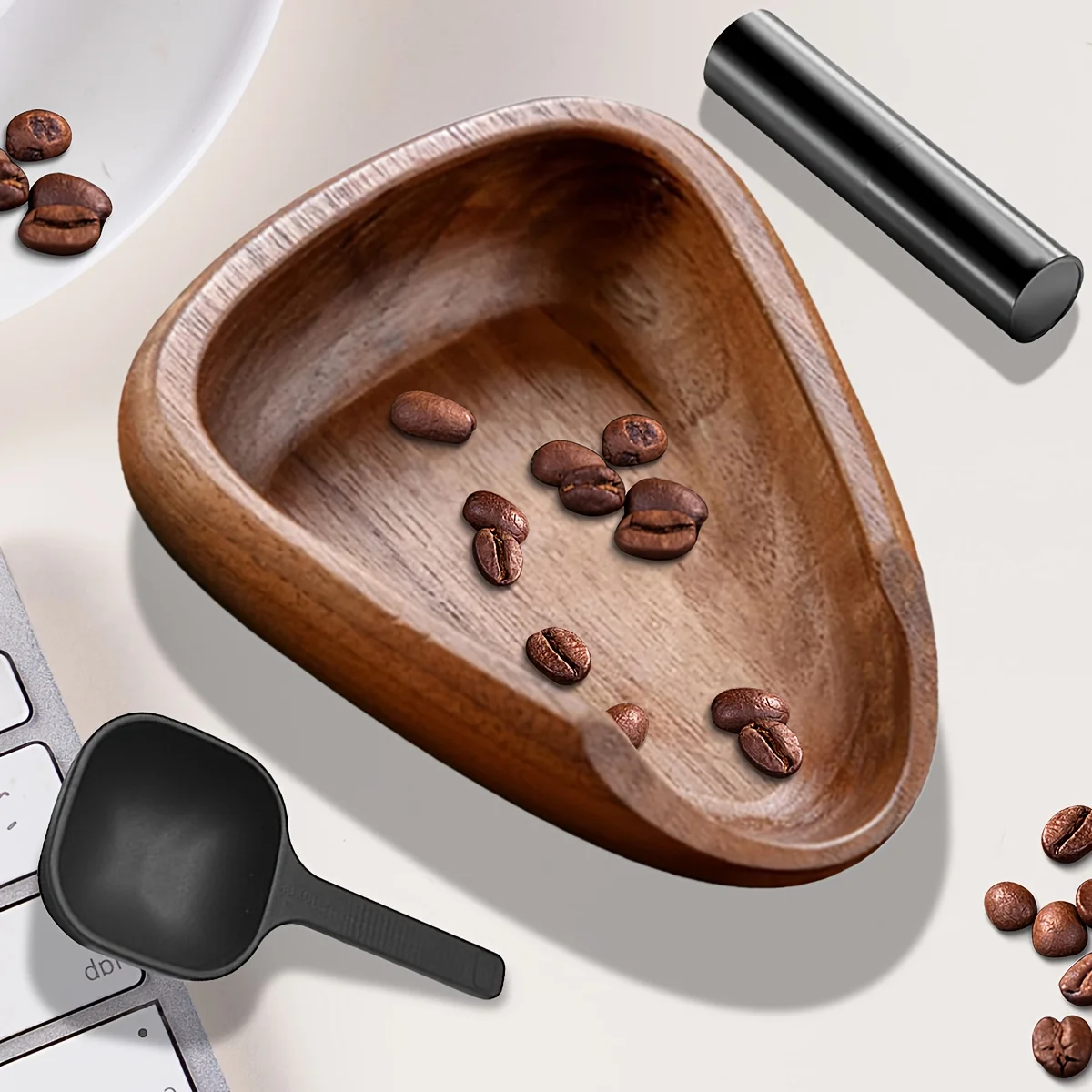 #28 Highest Rated Measuring Cup Sets to Buy in 2026